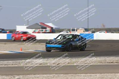 media/Oct-18-2025-Nasa (Sat) [[47b537a347]]/Race Group A/Turn 1/